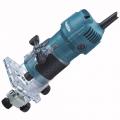   Makita 3709
